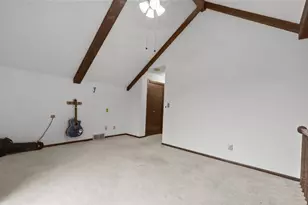 N7725 Palisades Trail, Sherwood, WI 54169 - Photo 44