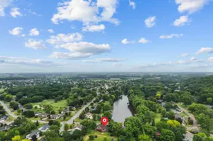 N7725 Palisades Trail, Sherwood, WI 54169 - Photo 24