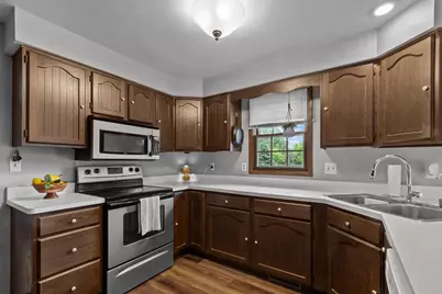 N7725 Palisades Trail, Sherwood, WI 54169 - Photo 34