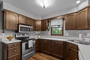 N7725 Palisades Trail, Sherwood, WI 54169 - Photo 34