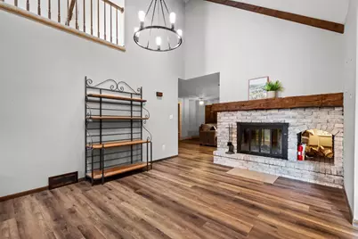 N7725 Palisades Trail, Sherwood, WI 54169 - Photo 40