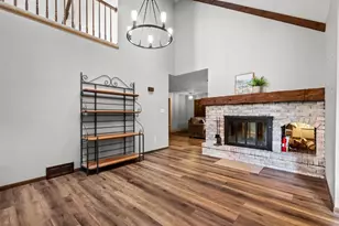 N7725 Palisades Trail, Sherwood, WI 54169 - Photo 40