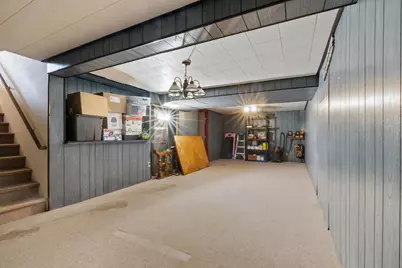 N7725 Palisades Trail, Sherwood, WI 54169 - Photo 68
