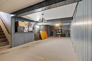 N7725 Palisades Trail, Sherwood, WI 54169 - Photo 68