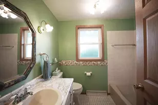 1238 Stine Way, De Pere, WI 54115 - Photo 14