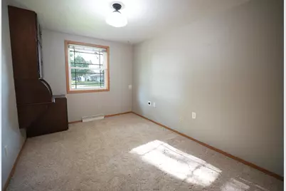 1238 Stine Way, De Pere, WI 54115 - Photo 12
