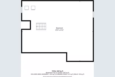 1727 30th Street, Two Rivers, WI 54241 - Photo 44
