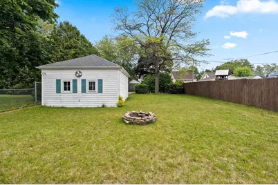 1727 30th Street, Two Rivers, WI 54241 - Photo 34