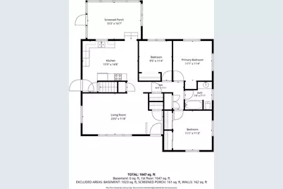 1727 30th Street, Two Rivers, WI 54241 - Photo 42