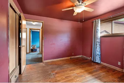 1727 30th Street, Two Rivers, WI 54241 - Photo 20