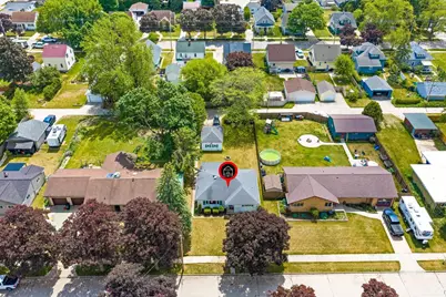 1727 30th Street, Two Rivers, WI 54241 - Photo 40