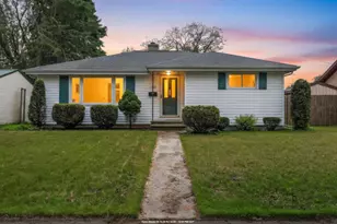 1727 30th St, Two Rivers, WI 54241 - Photo 1