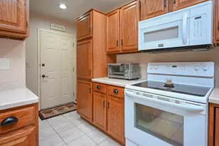 88 Spencer Village Ct, Appleton, WI 54914 - Photo 10