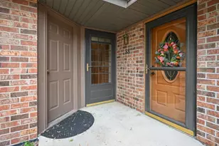 88 Spencer Village Ct, Appleton, WI 54914 - Photo 4