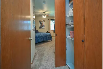 88 Spencer Village Court, Appleton, WI 54914 - Photo 26