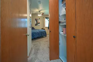 88 Spencer Village Ct, Appleton, WI 54914 - Photo 26