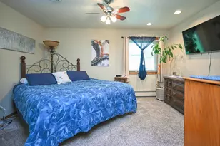 88 Spencer Village Ct, Appleton, WI 54914 - Photo 24