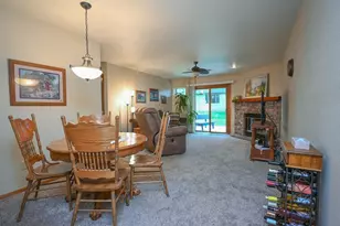 88 Spencer Village Ct, Appleton, WI 54914 - Photo 16