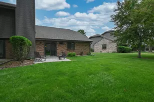 88 Spencer Village Ct, Appleton, WI 54914 - Photo 38