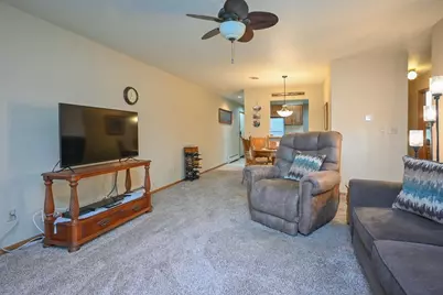 88 Spencer Village Court, Appleton, WI 54914 - Photo 20