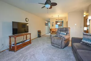 88 Spencer Village Ct, Appleton, WI 54914 - Photo 20