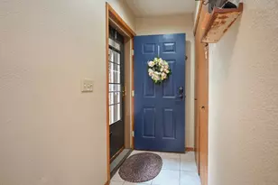 88 Spencer Village Ct, Appleton, WI 54914 - Photo 6