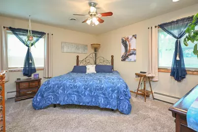 88 Spencer Village Court, Appleton, WI 54914 - Photo 22