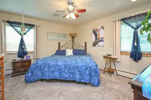 88 Spencer Village Ct, Appleton, WI 54914 - Photo 22