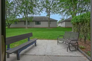 88 Spencer Village Ct, Appleton, WI 54914 - Photo 36