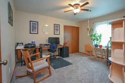 88 Spencer Village Court, Appleton, WI 54914 - Photo 28
