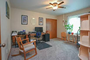 88 Spencer Village Ct, Appleton, WI 54914 - Photo 28