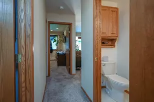 88 Spencer Village Ct, Appleton, WI 54914 - Photo 32