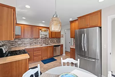 1253 Marian Lane, Green Bay, WI 54304 - Photo 2