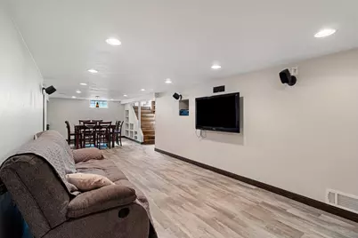 1253 Marian Lane, Green Bay, WI 54304 - Photo 22