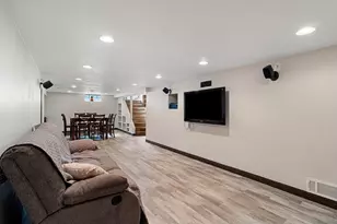 1253 Marian Ln, Green Bay, WI 54304 - Photo 22