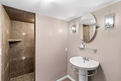 1253 Marian Lane, Green Bay, WI 54304 - Photo 18