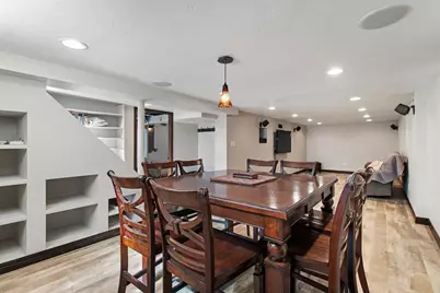 1253 Marian Lane, Green Bay, WI 54304 - Photo 20