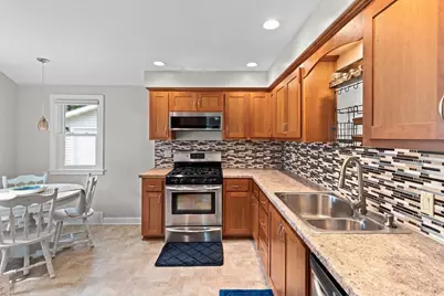 1253 Marian Lane, Green Bay, WI 54304 - Photo 4