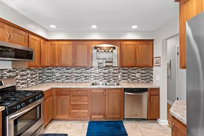 1253 Marian Lane, Green Bay, WI 54304 - Photo 6