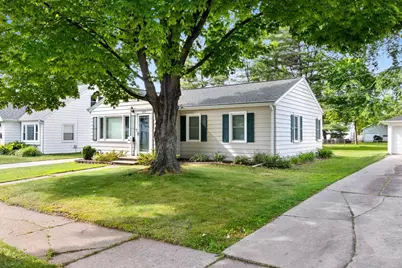 1253 Marian Lane, Green Bay, WI 54304 - Photo 26