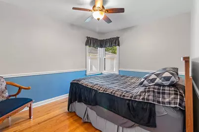 1253 Marian Lane, Green Bay, WI 54304 - Photo 16