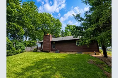 848 W South Park Avenue, Oshkosh, WI 54902 - Photo 52