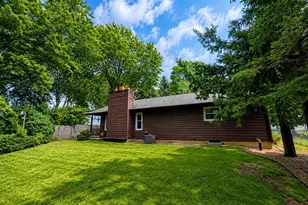 848 W South Park Ave, Oshkosh, WI 54902 - Photo 52