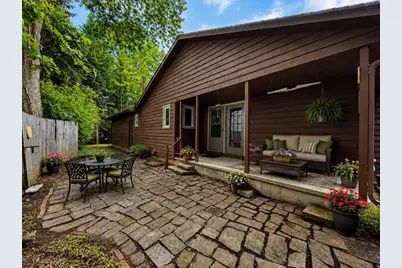 848 W South Park Avenue, Oshkosh, WI 54902 - Photo 46