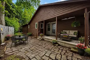 848 W South Park Ave, Oshkosh, WI 54902 - Photo 46