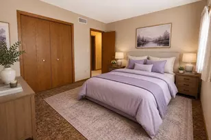 848 W South Park Ave, Oshkosh, WI 54902 - Photo 36