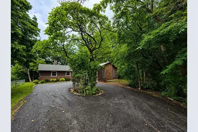848 W South Park Avenue, Oshkosh, WI 54902 - Photo 50