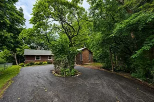 848 W South Park Ave, Oshkosh, WI 54902 - Photo 50