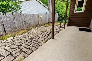 848 W South Park Ave, Oshkosh, WI 54902 - Photo 42