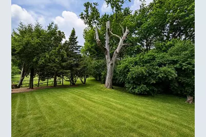 848 W South Park Avenue, Oshkosh, WI 54902 - Photo 54